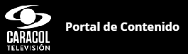 Portal contenido